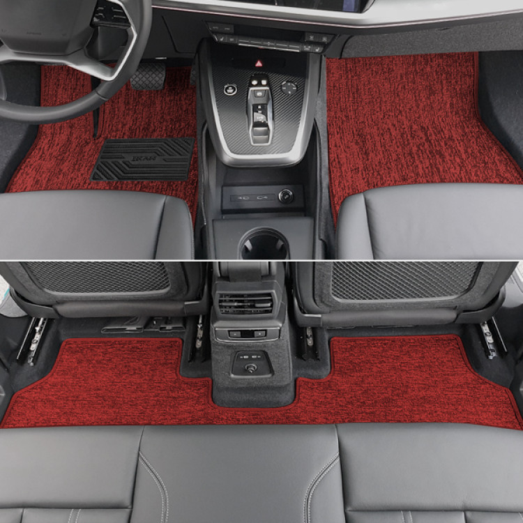 add_뉴코일_기아 전차종 (승용)_20250513_375381.jpg